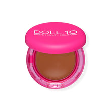 Load image into Gallery viewer, Doll 10 Peptide Bounce Balm Foundation
