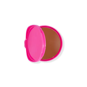Doll 10 Peptide Bounce Balm Foundation