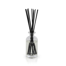 Load image into Gallery viewer, Max Benjamin Reed Diffuser - Cassis &amp; White Jasmine
