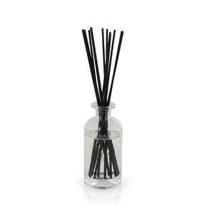 Max Benjamin Reed Diffuser - Cassis & White Jasmine