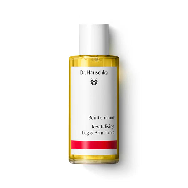 Dr.Hauschka Revitalising Leg and Arm Tonic 100ml