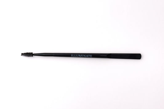 Illuminate by Shauna Bold Brow Applicator