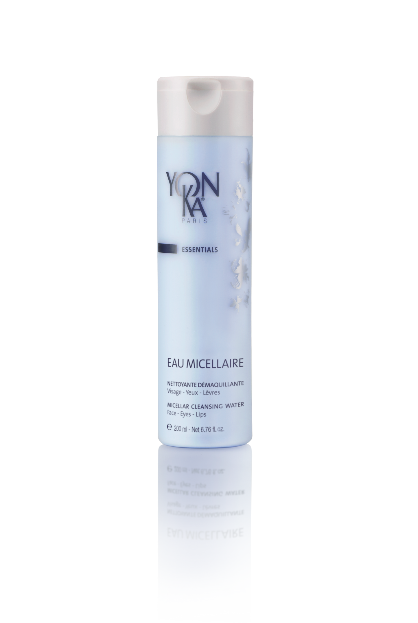 Yon-Ka Eau Micellaire