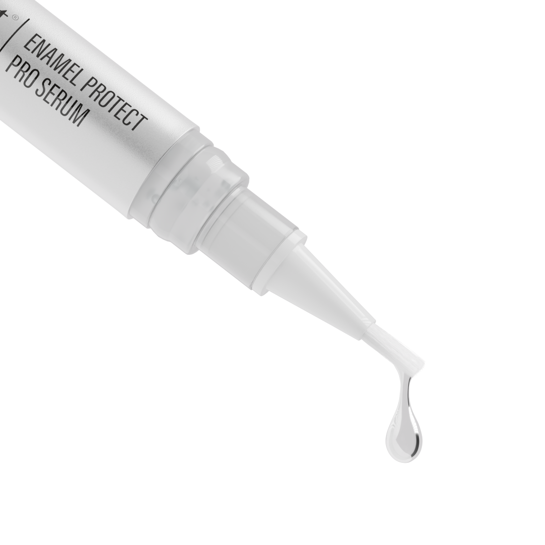 Spotlight Oral Care Enamel Protect Pro Serum