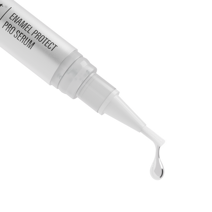 Spotlight Oral Care Enamel Protect Pro Serum