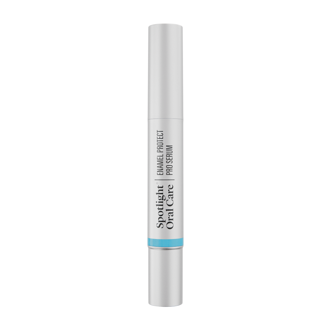 Spotlight Oral Care Enamel Protect Pro Serum
