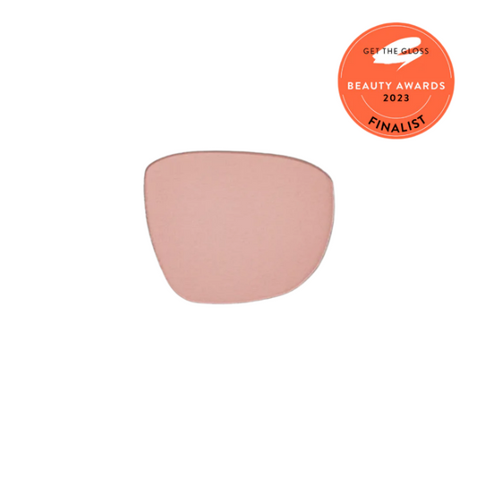 et al. Versatile Cheek & Eye Refill