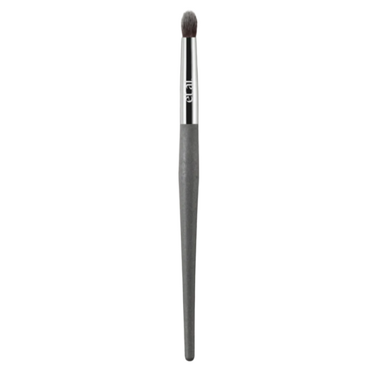 et al. Small Buffing Brush