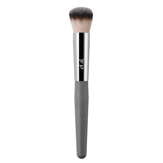 et al. Buffing Brush
