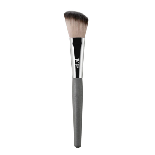 et al. Angled Cheek Brush