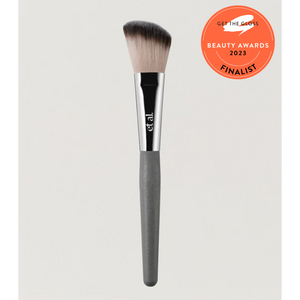 et al. Angled Cheek Brush