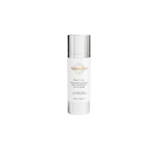 Alumier MD EvenTone Brightening Serum