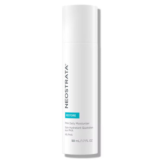Neostrata PHA Daily Moisturizer