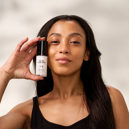 Gilda Liljeblad Activating AHA Serum