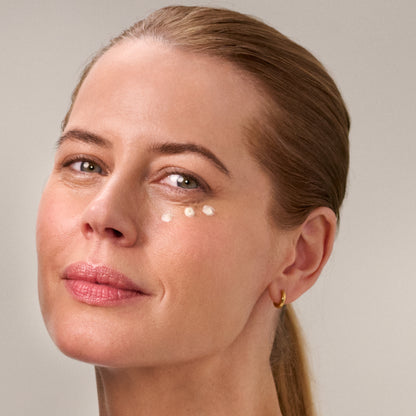 Gilda Liljeblad Vitalising Eye Cream