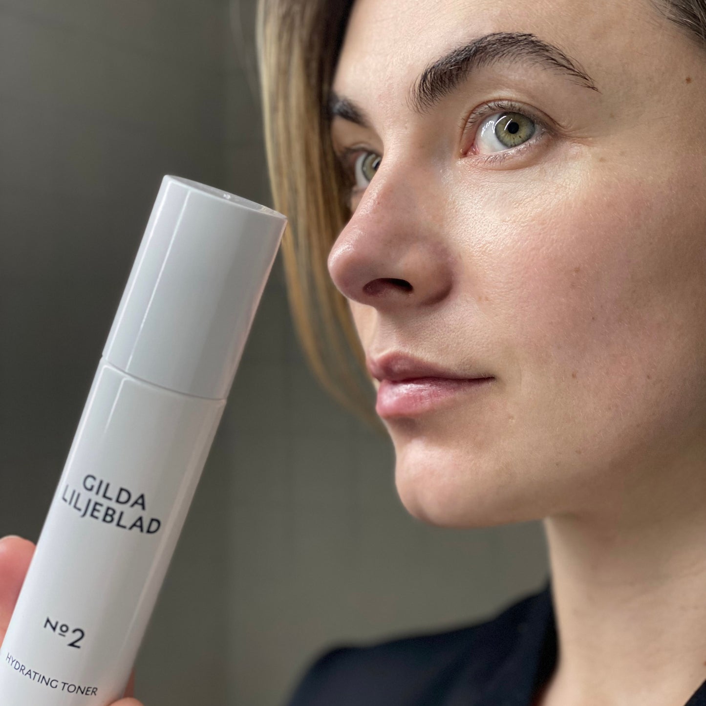 Gilda Liljeblad Hydrating Toner
