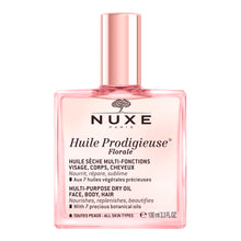 Load image into Gallery viewer, NUXE Huile Prodigieuse Floral 100ml

