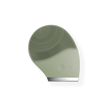 Load image into Gallery viewer, Haumea Smart Sonic Facial Brush
