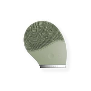 Haumea Smart Sonic Facial Brush