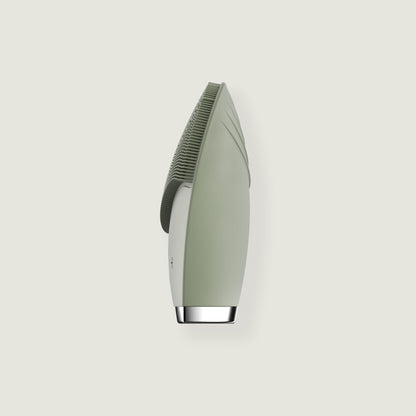 Haumea Smart Sonic Facial Brush
