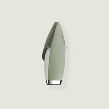 Load image into Gallery viewer, Haumea Smart Sonic Facial Brush
