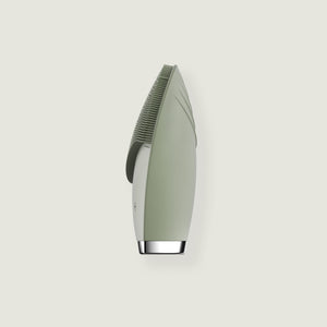 Haumea Smart Sonic Facial Brush