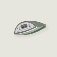 Load image into Gallery viewer, Haumea Smart Sonic Facial Brush
