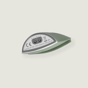 Haumea Smart Sonic Facial Brush