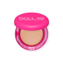 Load image into Gallery viewer, Doll 10 Peptide Bounce Balm Foundation
