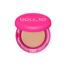 Load image into Gallery viewer, Doll 10 Peptide Bounce Balm Foundation
