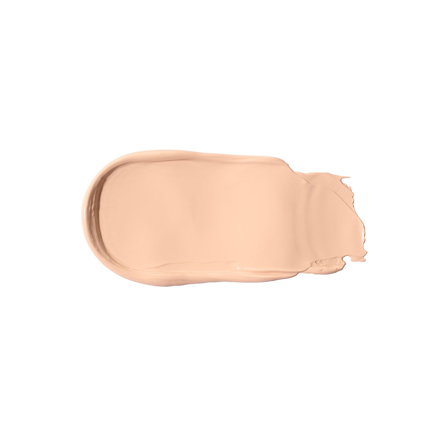 Doll 10 TCE Super Coverage Serum Makeup with Peptides