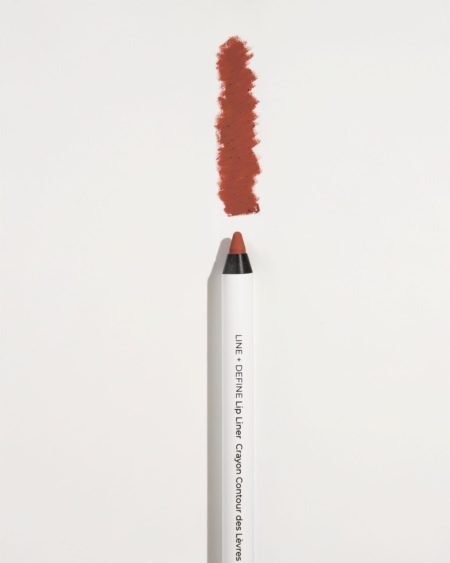et al Line + Define Lip Liner
