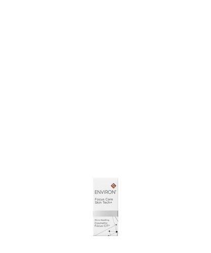 Environ Cosmetic Focus CIT®