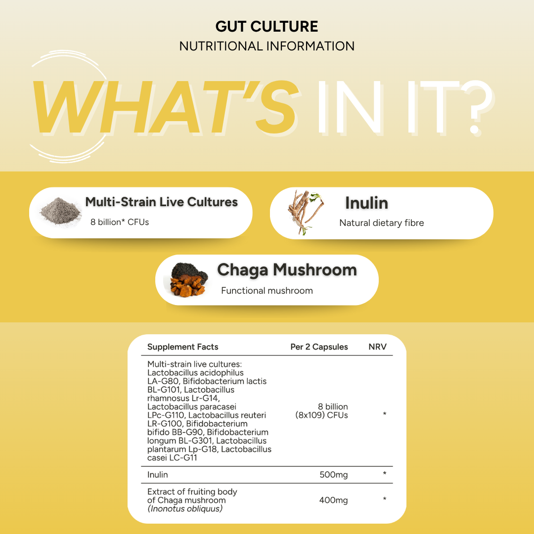 fabÜ GUT CULTURE