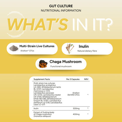 fabÜ GUT CULTURE