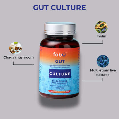 fabÜ GUT CULTURE