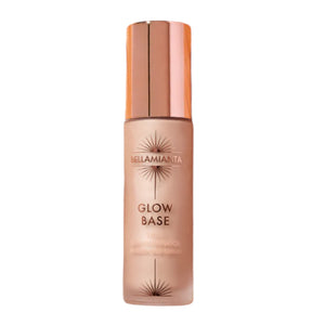 Bellamianta Glow Base