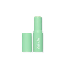Load image into Gallery viewer, T.C.E Colour Correcting Serum Stick

