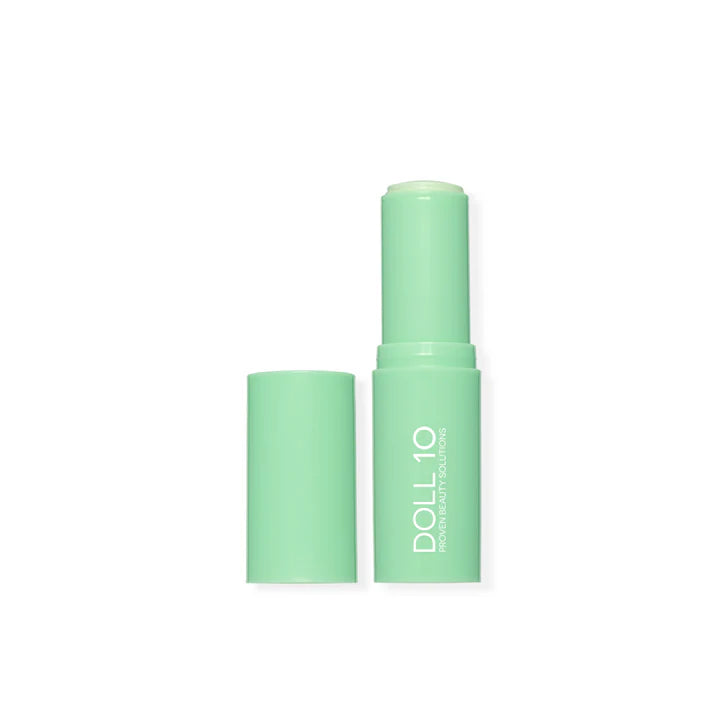 T.C.E Colour Correcting Serum Stick