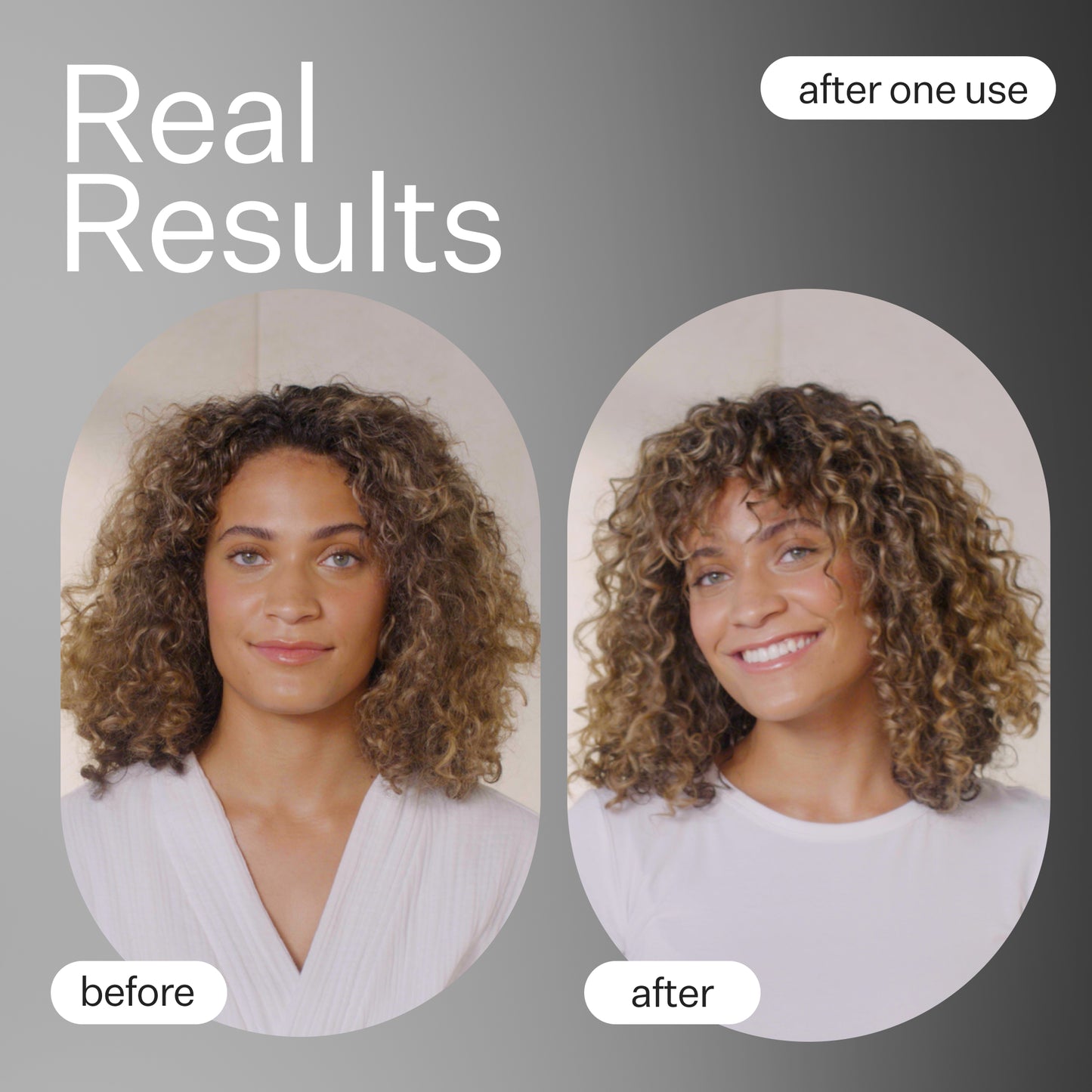 Act+Acre Cold Processed Hair Cleanse