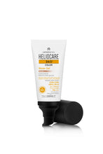 Load image into Gallery viewer, Heliocare 360° Color Water Gel Beige SPF50+
