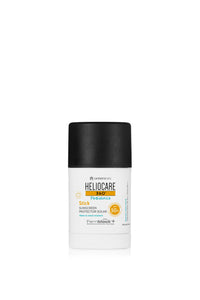 Heliocare 360° Pediatrics Stick SPF50+