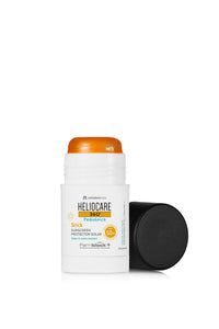 Heliocare 360° Pediatrics Stick SPF50+