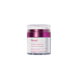 Murad Sensitive Skin Heartleaf Calming Cream