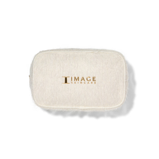 IMAGE Skincare vanity bag