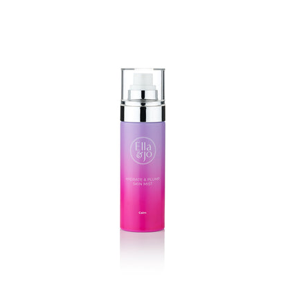 Ella & Jo Hydrate & Plump - CALM