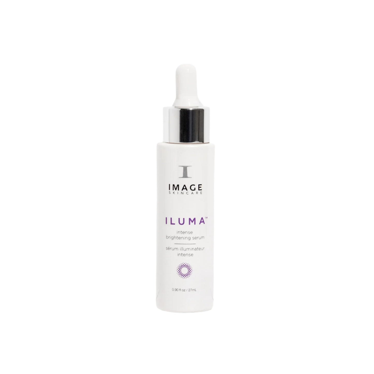 IMAGE Skincare Iluma Intense Brightening Serum