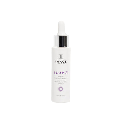 IMAGE Skincare Iluma Intense Brightening Serum