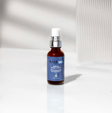 Load image into Gallery viewer, IMAGE Skincare MD Restoring Power C serum
