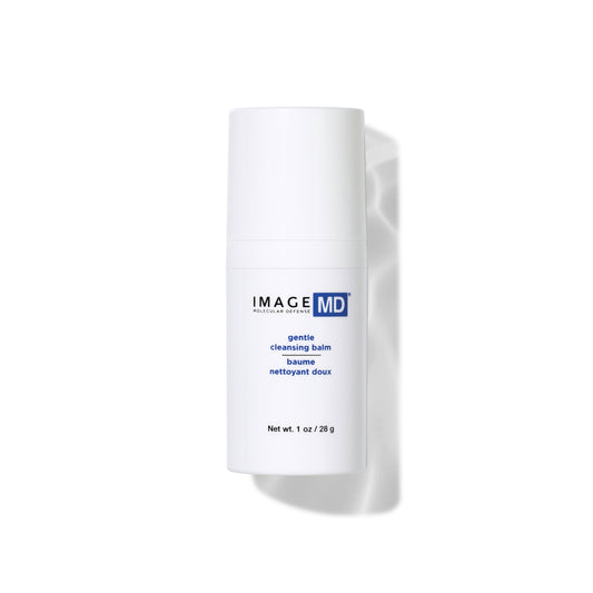 IMAGE Skincare MD Gentle Cleansing Balm 28ml